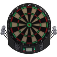 ENERO ELEKTRONICKÁ ŠÍPKA 47CM ENERO ELEKTRONICKÁ ŠÍPKA 47CM