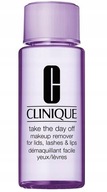 Clinique Take The Day Off Odličovač očí a pier 50 ml Clinique Take The Day Off Odličovač očí a pier 50 ml