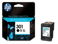 HP 301 DESKJET ATRAMENT J410 J210 J510 J610 J611 3052A