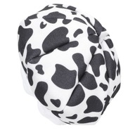 Baret Kids Cows Vzor Baret Classic baret Baret Kids Cows Vzor Baret Classic baret