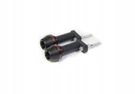 CRASH PADY RENNER HUSQVARNA NUDA 900 12-15r CRASH PADY RENNER HUSQVARNA NUDA 900 12-15r