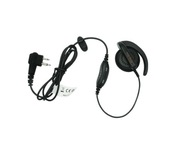 Headset Motorola DP1400 PMLN6531A