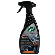 Prípravok na starostlivosť o interiér auta 500 ml Prípravok na starostlivosť o interiér auta 500 ml