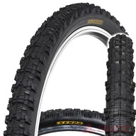 PLÁŠŤ NA BICYKEL KENDA K902R KOYOTE 26x1,95 / 50-559 PLÁŠŤ NA BICYKEL KENDA K902R KOYOTE 26x1,95 / 50-559