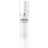 Secret Lashes primer na riasy 50 ml Secret Lashes primer na riasy 50 ml