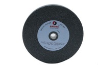 BRÚSNY KAMEŇ 150x20x12,7 mm BRÚSNY KOTOUČ KARBIDU BRÚSNY KAMEŇ 150x20x12,7 mm BRÚSNY KOTOUČ KARBIDU