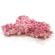 Aquaforest Synthetic Sea Rock Shelf Aquaforest Synthetic Sea Rock Shelf