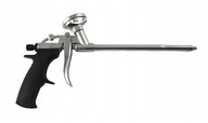 Pištoľ na penovú pištoľ Soudal FG-STD Metal 128315