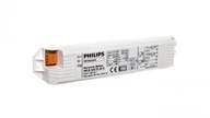 Elektronický predradník HF-E 236 TL-D II 220-240V Elektronický predradník HF-E 236 TL-D II 220-240V