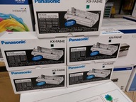 VALEC pre tlačiareň PANASONIC KX-FA84 KX-FL613 FL611