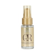 WELLA LUMINOUS OLEJ NA FARBENÉ VLASY 30ml WELLA LUMINOUS OLEJ NA FARBENÉ VLASY 30ml