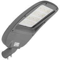 LED parkovacia lampa Jasper 100W 6K IP66