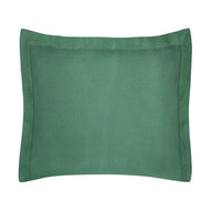 NOVA COLOR OBLIEC NA VANKÚŠ 50X70 CM 4 CM FĽAŠA ZELENÁ NOVA COLOR OBLIEC NA VANKÚŠ 50X70 CM 4 CM FĽAŠA ZELENÁ