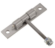 PÁN VRÁTNY S maznicou, SKRUTKOVANÝ, 10MM PÁN VRÁTNY S maznicou, SKRUTKOVANÝ, 10MM