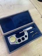 Transameter PASOMETER 25-50 SOMET Transameter PASOMETER 25-50 SOMET