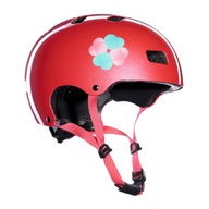 UVEX Kid 3 detská cyklistická prilba Pink 55-58 cm UVEX Kid 3 detská cyklistická prilba Pink 55-58 cm