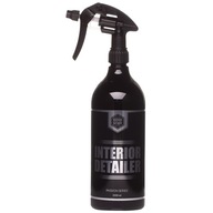 GOOD STUFF Interiér Rýchly detailer interiéru 1L GOOD STUFF Interiér Rýchly detailer interiéru 1L
