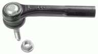 KONIEC RIADENIA FIAT CROMA 05-,OPEL SIGNUM /LMI/ KONIEC RIADENIA FIAT CROMA 05-,OPEL SIGNUM /LMI/