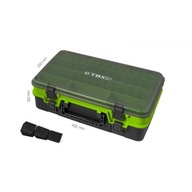 Delphin TBX EasyDuo box 385x270x125m Delphin TBX EasyDuo box 385x270x125m