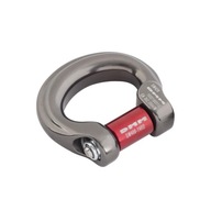 DMM Compact L Shackle