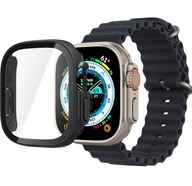 Púzdro SPIGEN 360 NA OBRAZOVKU PRE APPLE WATCH ULTRA Púzdro SPIGEN 360 NA OBRAZOVKU PRE APPLE WATCH ULTRA