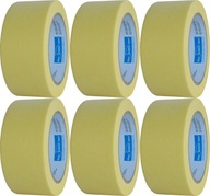 BLUE DELPHIN MALIARSKA PASKA 3 DENNE 48mm x 50m x6