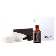 Soft99 QJUTSU BODY COAT MATTE matný náter Soft99 QJUTSU BODY COAT MATTE matný náter