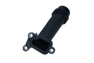 18-0799 POTRUBIE CHLADIACEHO SYSTÉMU MAXGEAR BMW 1 18-0799 POTRUBIE CHLADIACEHO SYSTÉMU MAXGEAR BMW 1
