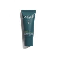 CAUDALIE VINERGETIC C+ očný krém (15ml) CAUDALIE VINERGETIC C+ očný krém (15ml)