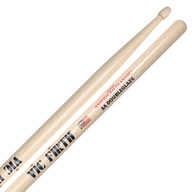 VIC FIRTH American Classic 5A DoubleGlaze