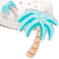 CROCS JIBBITZ ŠPIČKA DO OBUV ŠPIČKOVÉ PRVKY DEKORÁCIA DLAŇ CROCS JIBBITZ ŠPIČKA DO OBUV ŠPIČKOVÉ PRVKY DEKORÁCIA DLAŇ