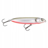 ADUSTA A-PEN, 9CM, 13G, 086 MBBRB AP-086 ADUSTA A-PEN, 9CM, 13G, 086 MBBRB AP-086