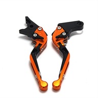 Pre SUZUKI GSX-S1000 GSX S1000 GSXS 1000-3993 Pre SUZUKI GSX-S1000 GSX S1000 GSXS 1000-3993