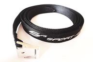 Opasok Trok s kovovou prackou 150cm Sport Arsenal 031 Opasok Trok s kovovou prackou 150cm Sport Arsenal 031
