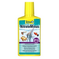 TETRA NITRATE MINUS 250 ml znižuje dusičnany