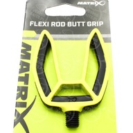 Držiak na udicu Matrix Flexi Rod Držiak na udicu Matrix Flexi Rod