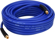 HADICE PNEUMATICKÁ HADICA 20m 1/4'' fi 6,5mm OPRAV. HADICE PNEUMATICKÁ HADICA 20m 1/4'' fi 6,5mm OPRAV.