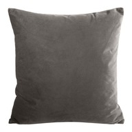Obliečka na vankúš Euroclona 45X45 Obliečka na vankúš Euroclona 45X45