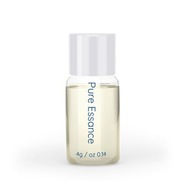 Noble Lashes Pure Essence na lifting Noble Lashes Pure Essence na lifting