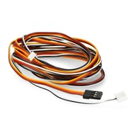 Kábel SM-XD-1500 Antclabs BLTouch kábel 1,5 m Kábel SM-XD-1500 Antclabs BLTouch kábel 1,5 m