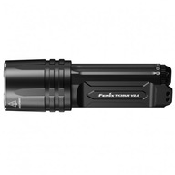 PROFESIONÁLNA LED BATERKA FENIX TK35UE V2.0 - 5000 LUMENOV