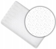 PLACHTA 50x83 pre CHICCO Ďalšie 2 me VEĽKÝ VÝBER PLACHTA 50x83 pre CHICCO Ďalšie 2 me VEĽKÝ VÝBER