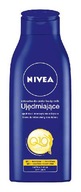 NIVEA TELOVÉ SPEVŇUJÚCE TELOVÉ MLIEKO Q10 400 M NIVEA TELOVÉ SPEVŇUJÚCE TELOVÉ MLIEKO Q10 400 M