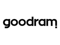 GOODRAM W-MEM2666E4D816G 16 GB DDR4 2666 MHz CL19 GOODRAM W-MEM2666E4D816G 16 GB DDR4 2666 MHz CL19
