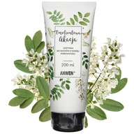 ANWEN ACACIA zmäkčujúci kondicionér 200 ml ANWEN ACACIA zmäkčujúci kondicionér 200 ml