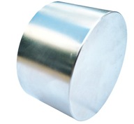 Cylindrický neodýmový magnet 70x40 N38 1 kus neodýmové magnety Cylindrický neodýmový magnet 70x40 N38 1 kus neodýmové magnety