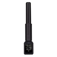 Infaillible Grip 24H Matte Liquid Liner matné oko Infaillible Grip 24H Matte Liquid Liner matné oko