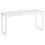 IKEA VARIERA prídavná malá polica ku skrinke 6622 IKEA VARIERA prídavná malá polica ku skrinke 6622