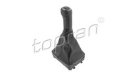 RADIACA PÁKA MECHAN VW POLO 9N 01- RADIACA PÁKA MECHAN VW POLO 9N 01-