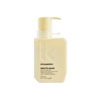 KEVIN MURPHY Smooth.Again kondicionér 200ml KEVIN MURPHY Smooth.Again kondicionér 200ml